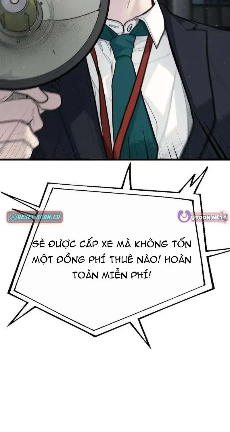 Đại Boss Ẩn Mình Chap 4 - Next Chap 5