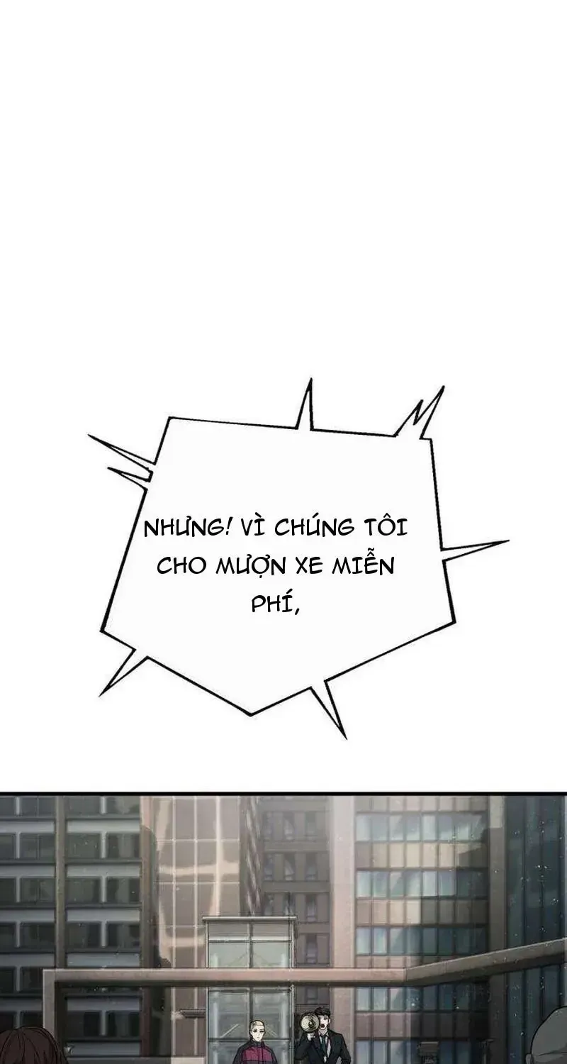 Đại Boss Ẩn Mình Chap 4 - Next Chap 5