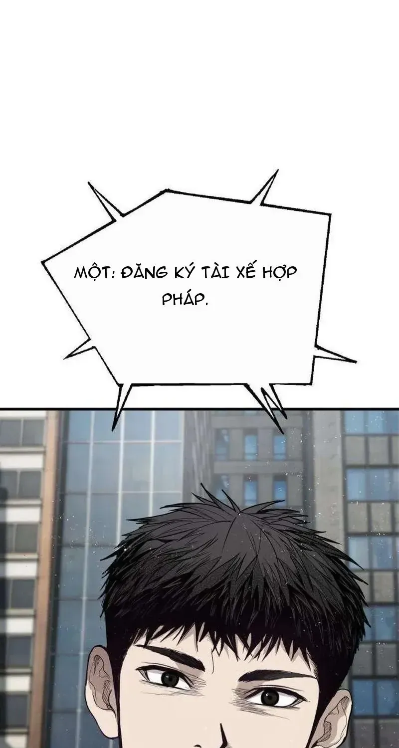 Đại Boss Ẩn Mình Chap 4 - Next Chap 5