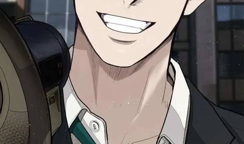 Đại Boss Ẩn Mình Chap 4 - Next Chap 5