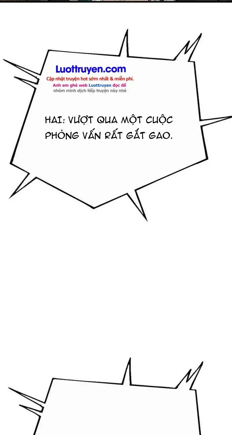 Đại Boss Ẩn Mình Chap 4 - Next Chap 5