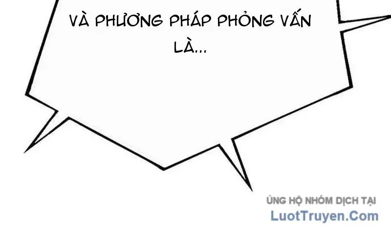 Đại Boss Ẩn Mình Chap 4 - Next Chap 5