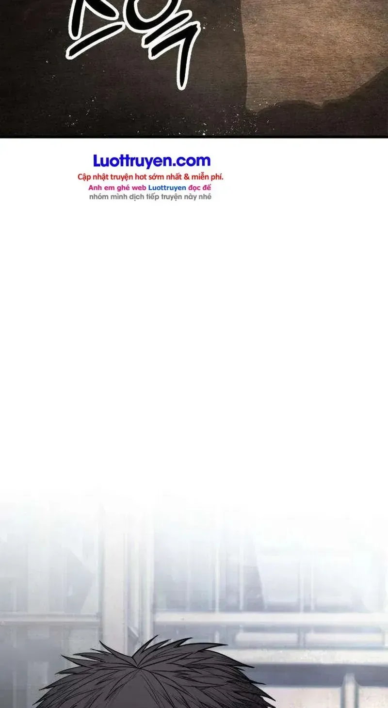 Đại Boss Ẩn Mình Chap 4 - Next Chap 5