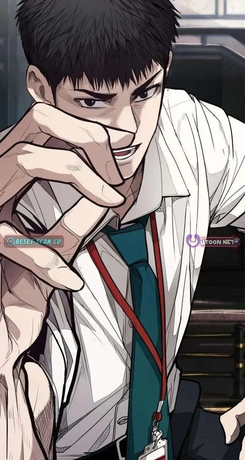 Đại Boss Ẩn Mình Chap 4 - Next Chap 5