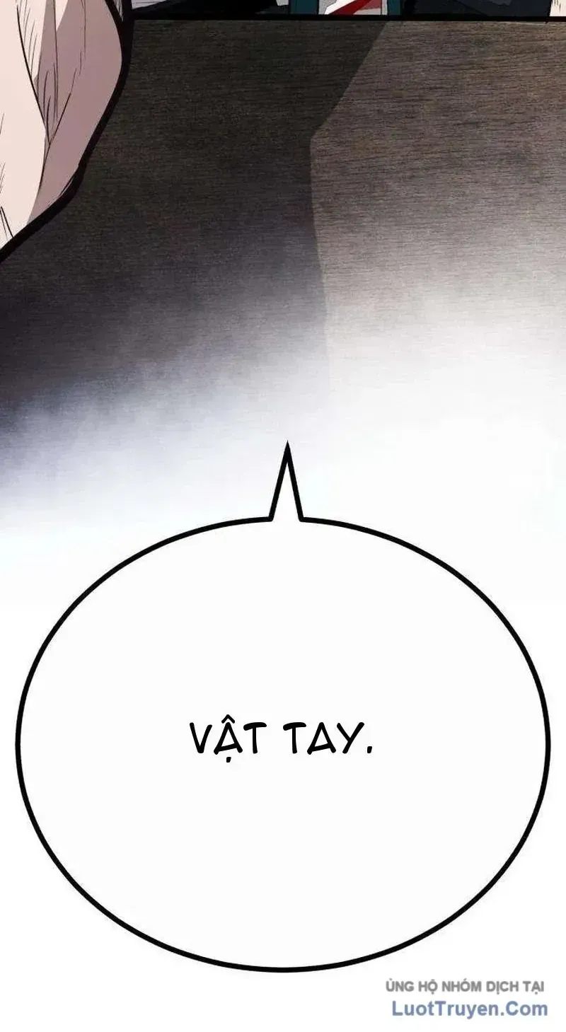 Đại Boss Ẩn Mình Chap 4 - Next Chap 5