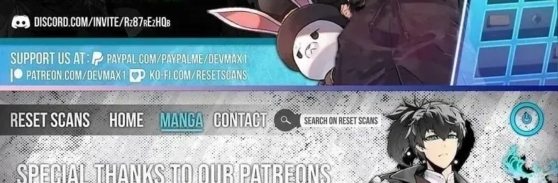 Đại Boss Ẩn Mình Chap 4 - Next Chap 5