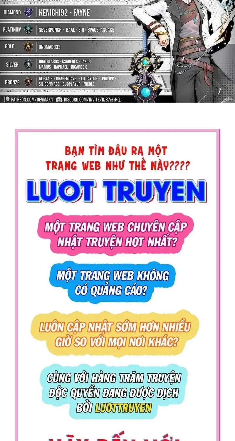 Đại Boss Ẩn Mình Chap 4 - Next Chap 5