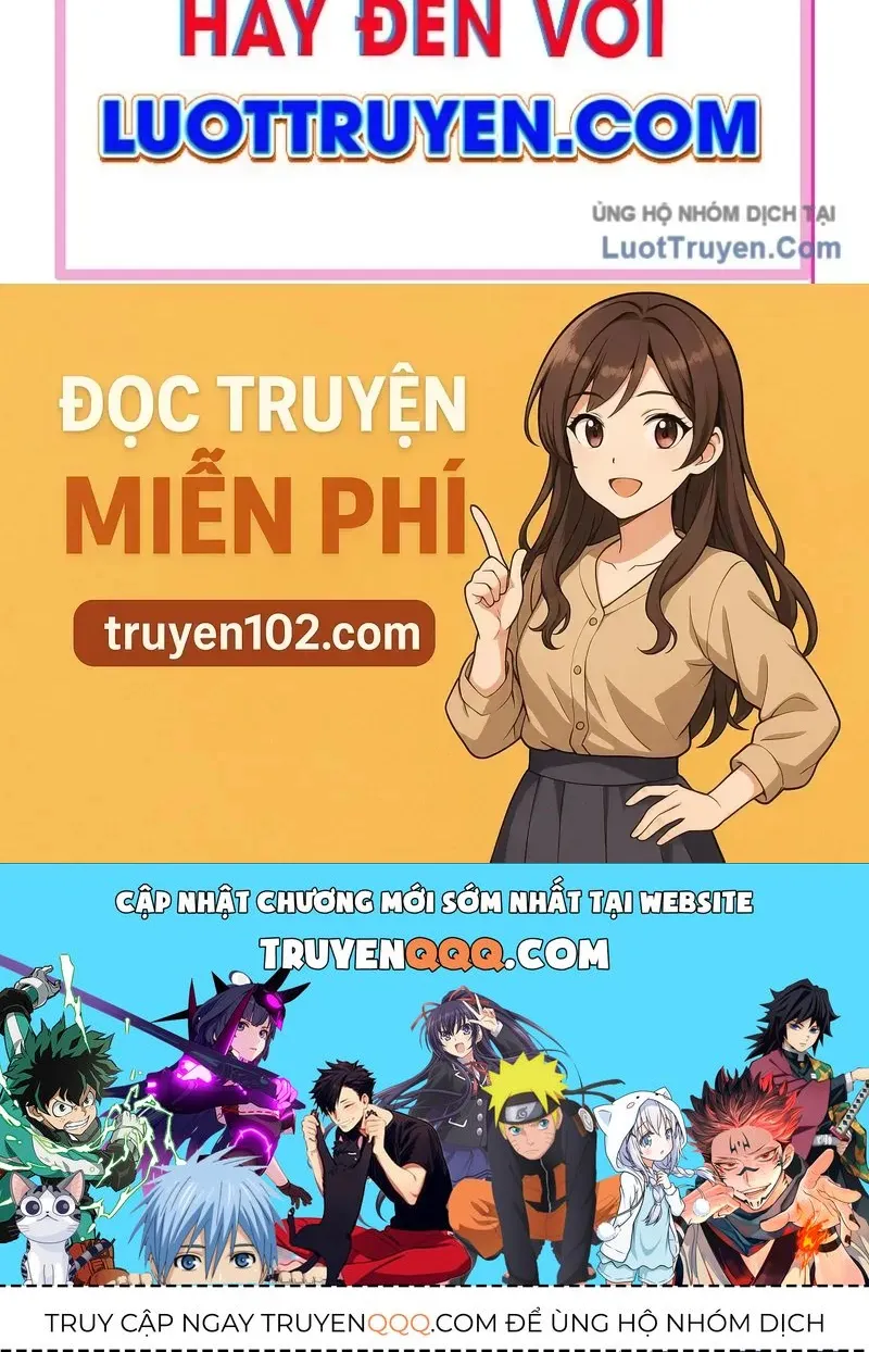 Đại Boss Ẩn Mình Chap 4 - Next Chap 5