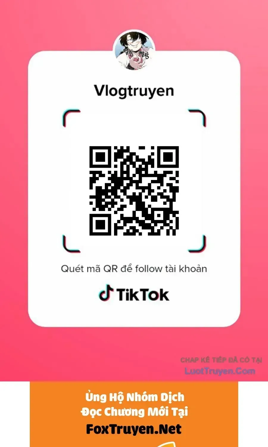 Đại Boss Ẩn Mình Chap 5 - Next Chap 6