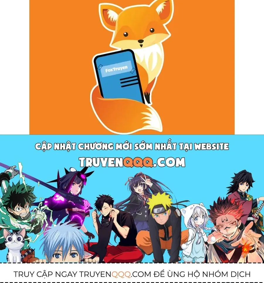 Đại Boss Ẩn Mình Chap 5 - Next Chap 6