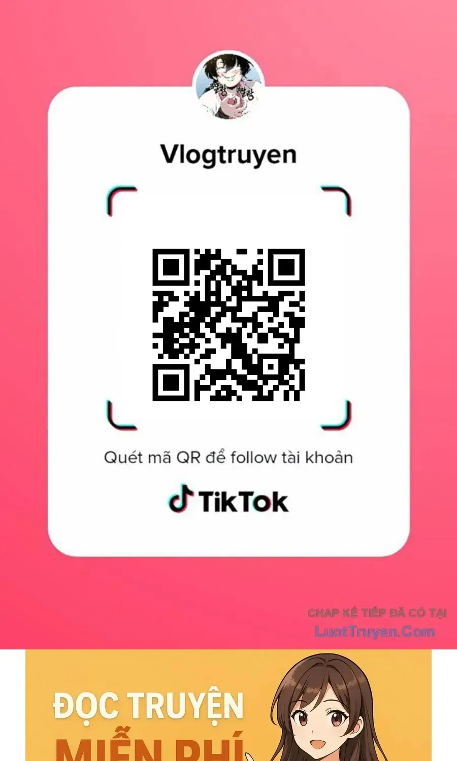 Đại Boss Ẩn Mình Chap 6 - Next Chap 7