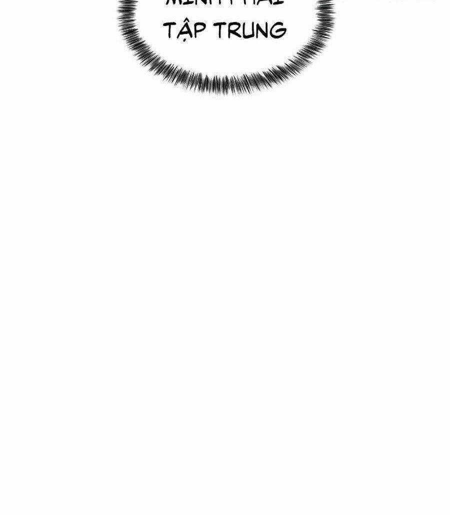 Đại Ca Bất Đắc Dĩ Chap 3 - Next Chap 4