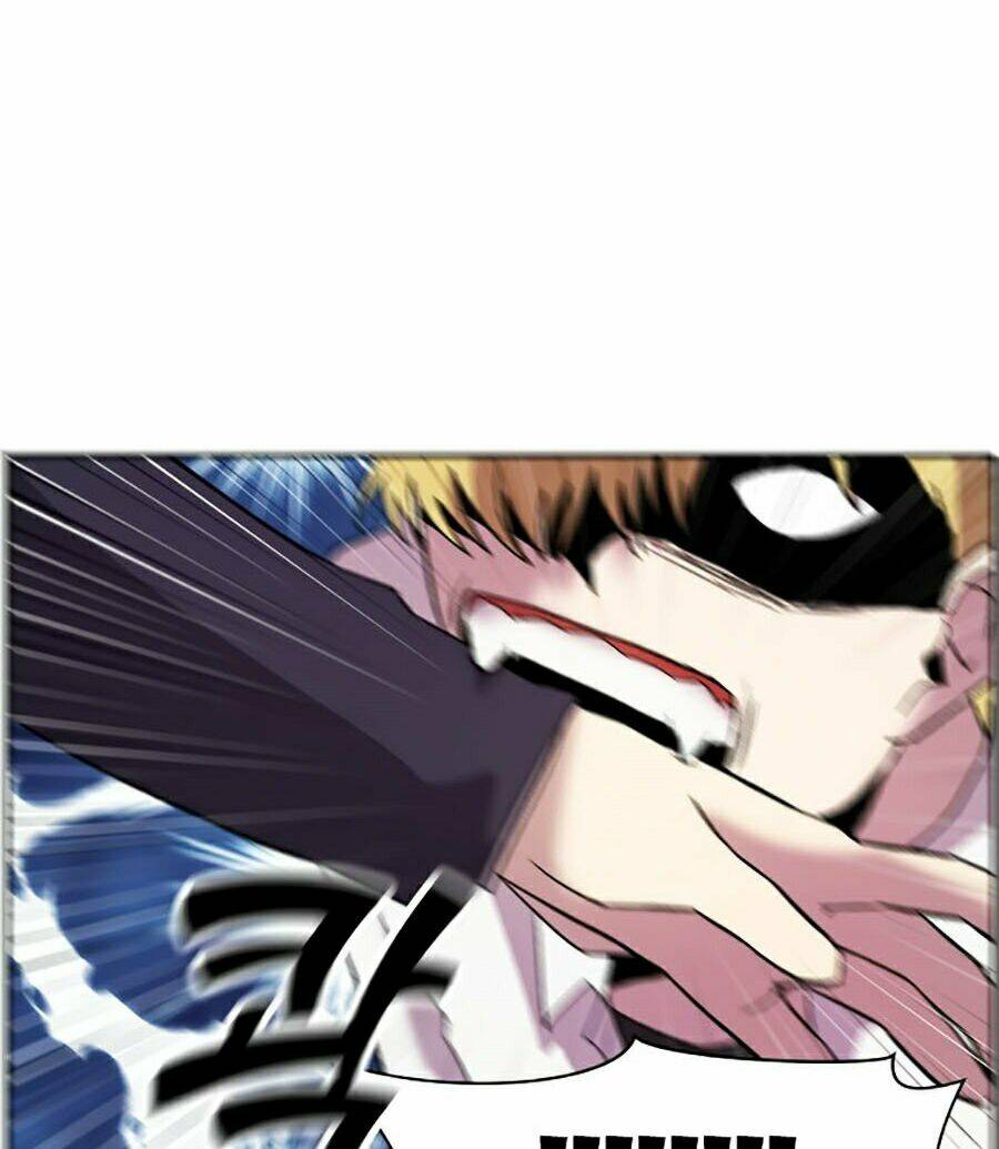 Đại Ca Bất Đắc Dĩ Chap 3 - Next Chap 4