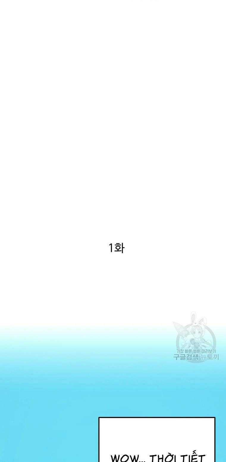 Đại Cao Thủ Chap 1 - Next Chap 2