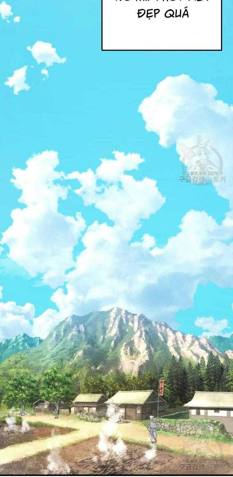 Đại Cao Thủ Chap 1 - Next Chap 2