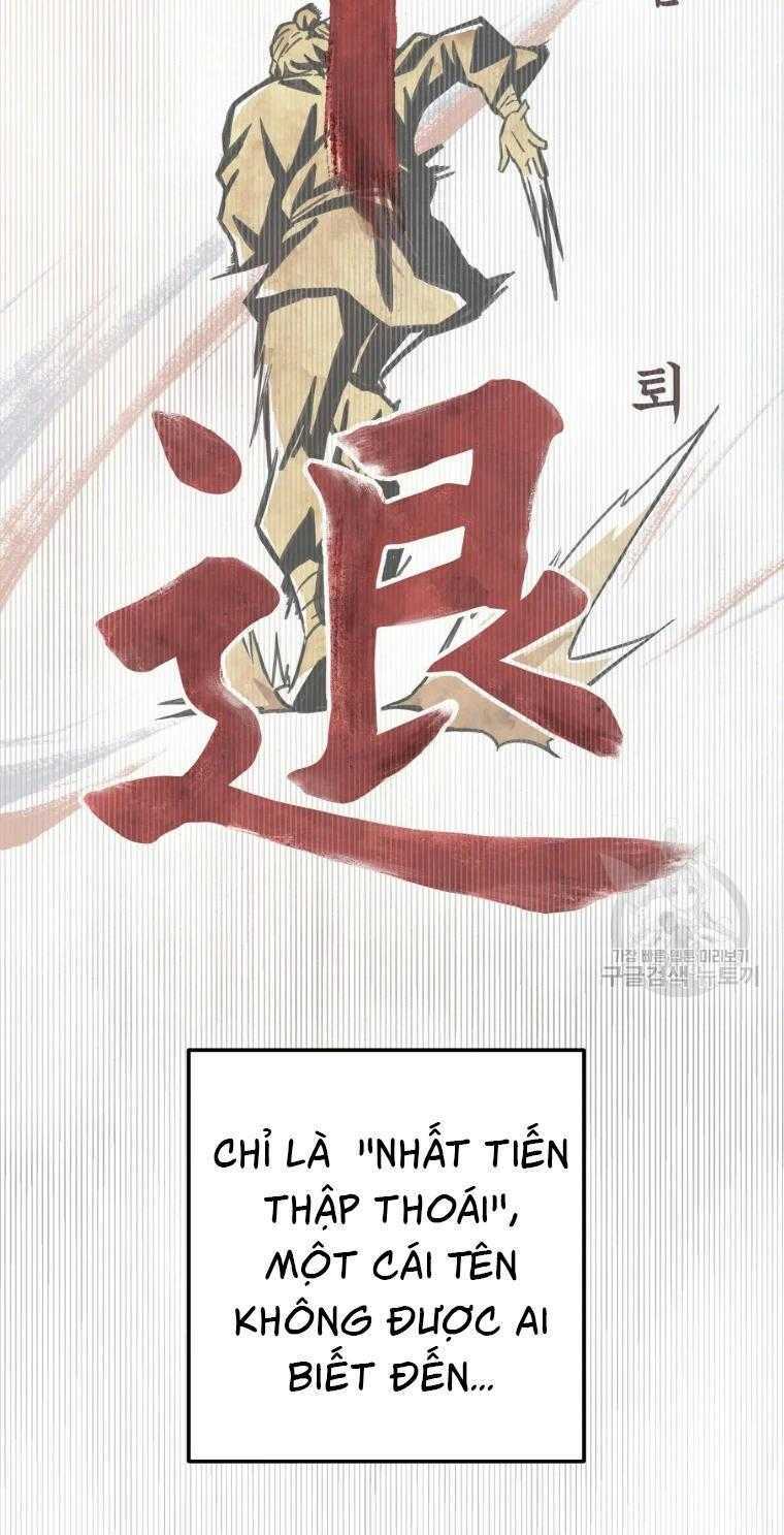 Đại Cao Thủ Chap 1 - Next Chap 2