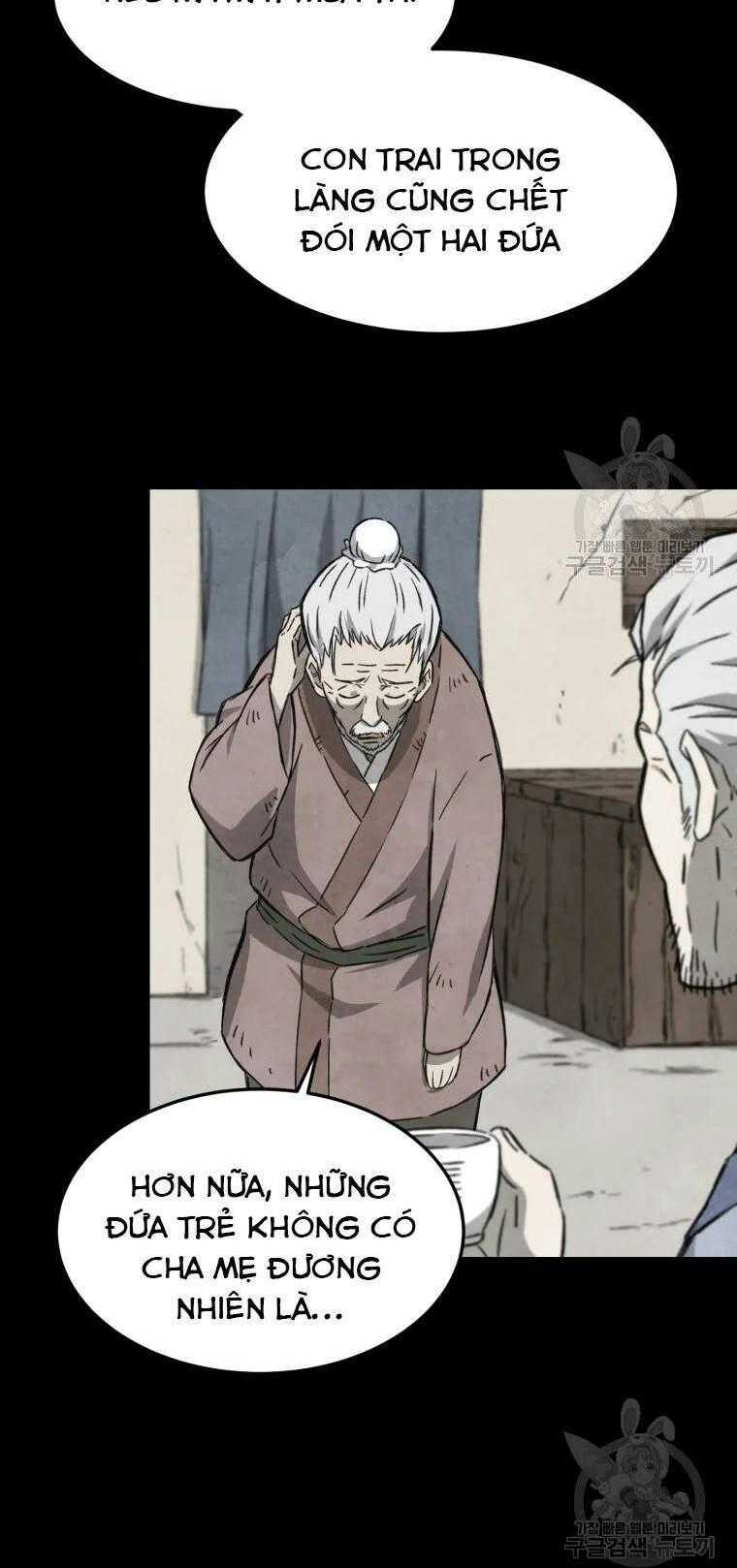 Đại Cao Thủ Chap 1 - Next Chap 2