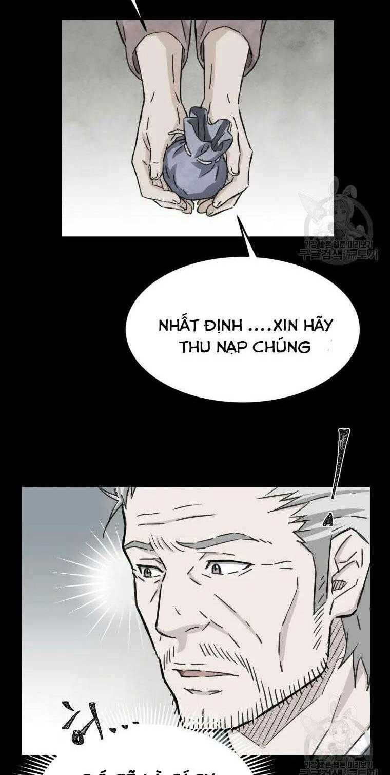 Đại Cao Thủ Chap 1 - Next Chap 2