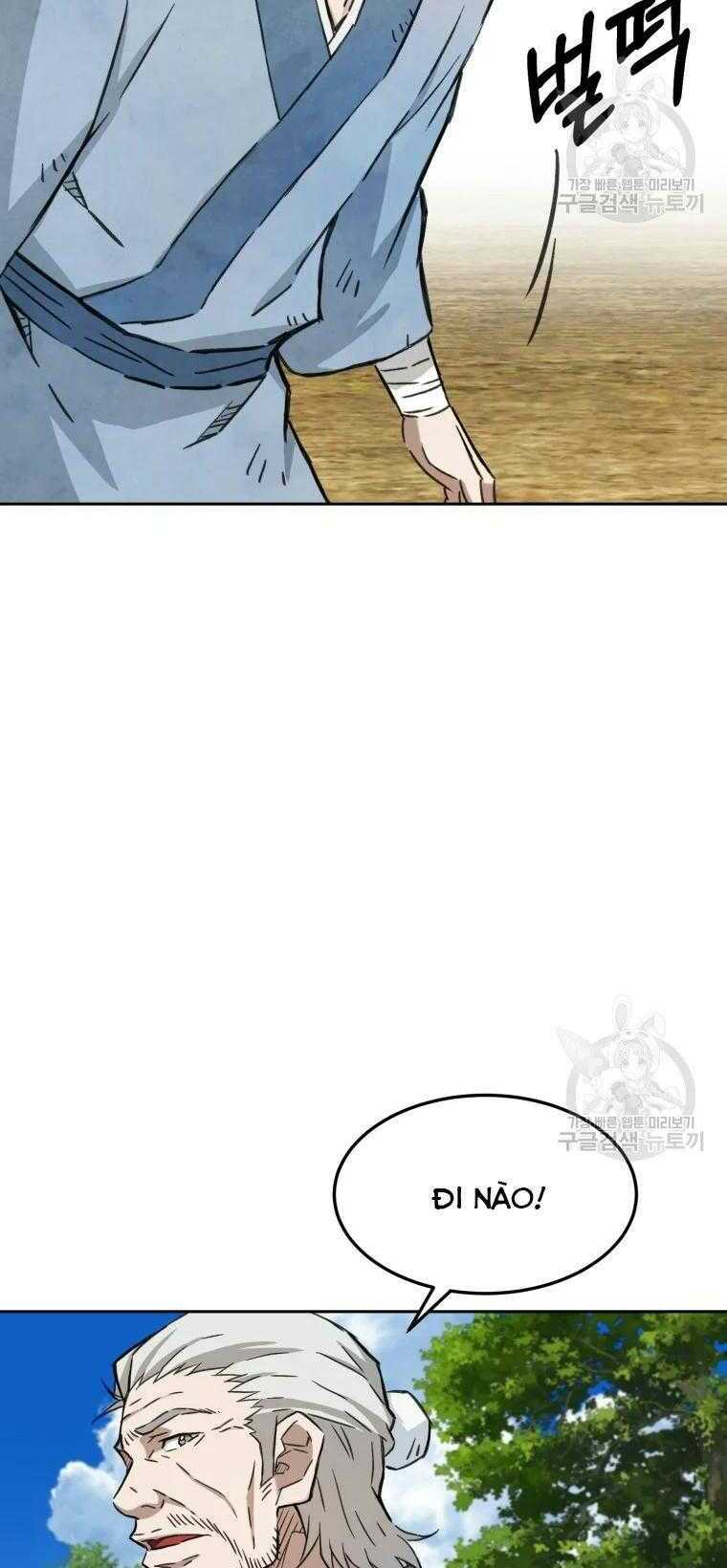 Đại Cao Thủ Chap 1 - Next Chap 2