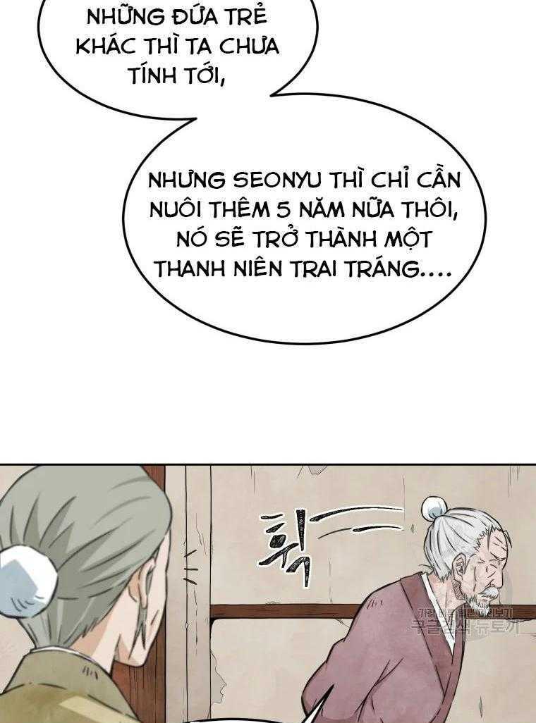 Đại Cao Thủ Chap 1 - Next Chap 2