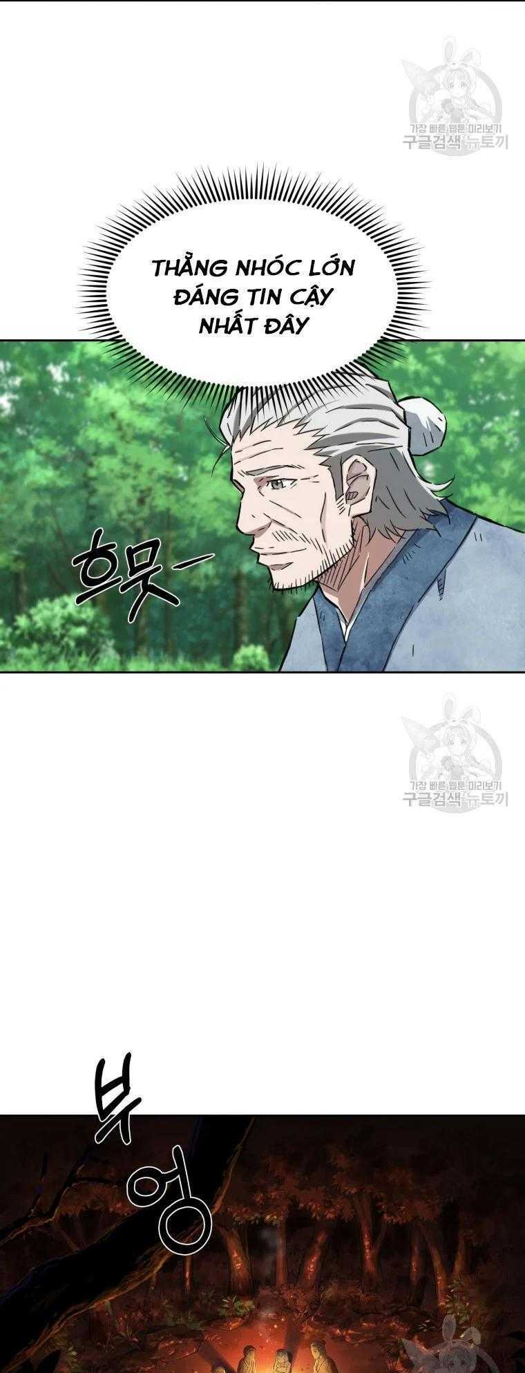 Đại Cao Thủ Chap 1 - Next Chap 2