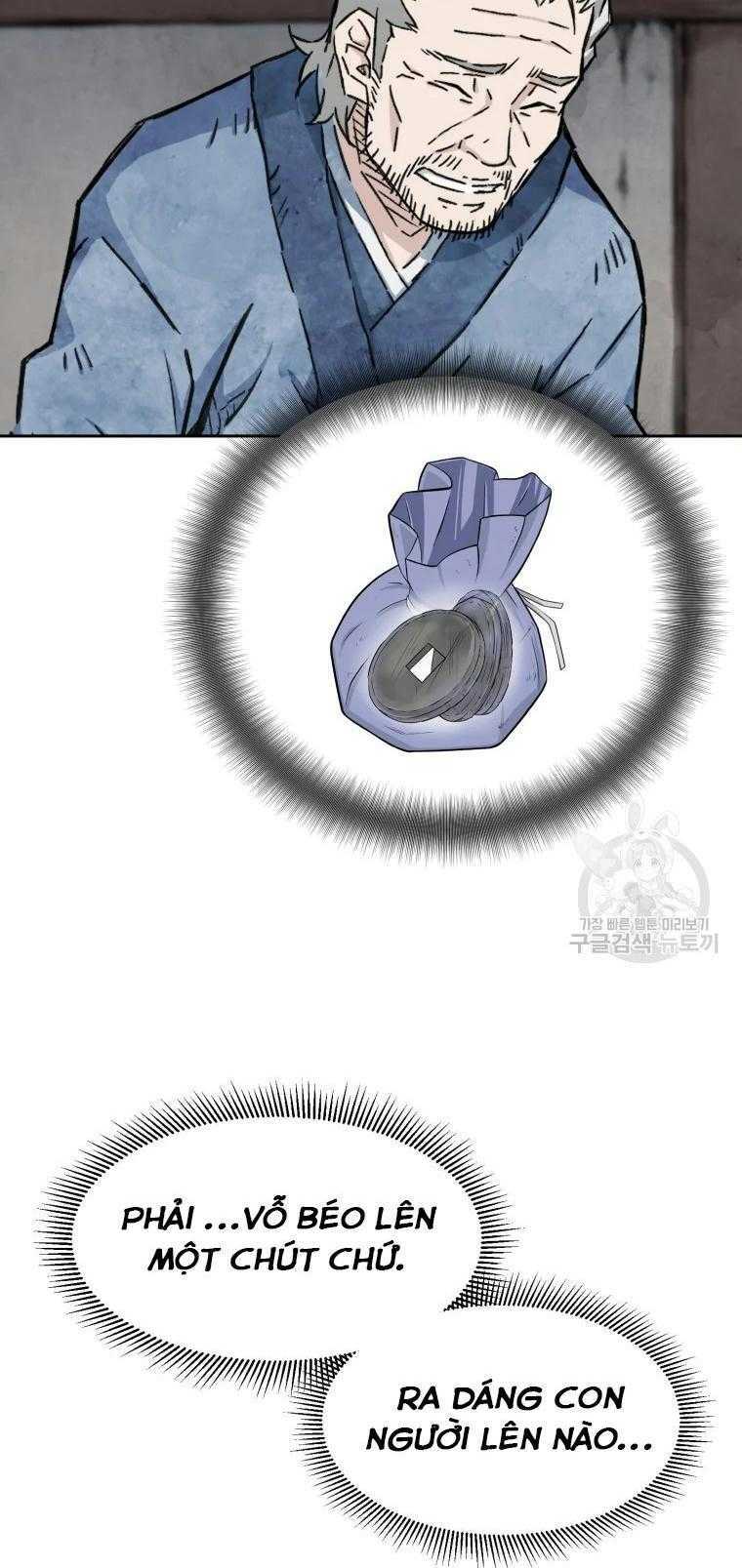 Đại Cao Thủ Chap 1 - Next Chap 2