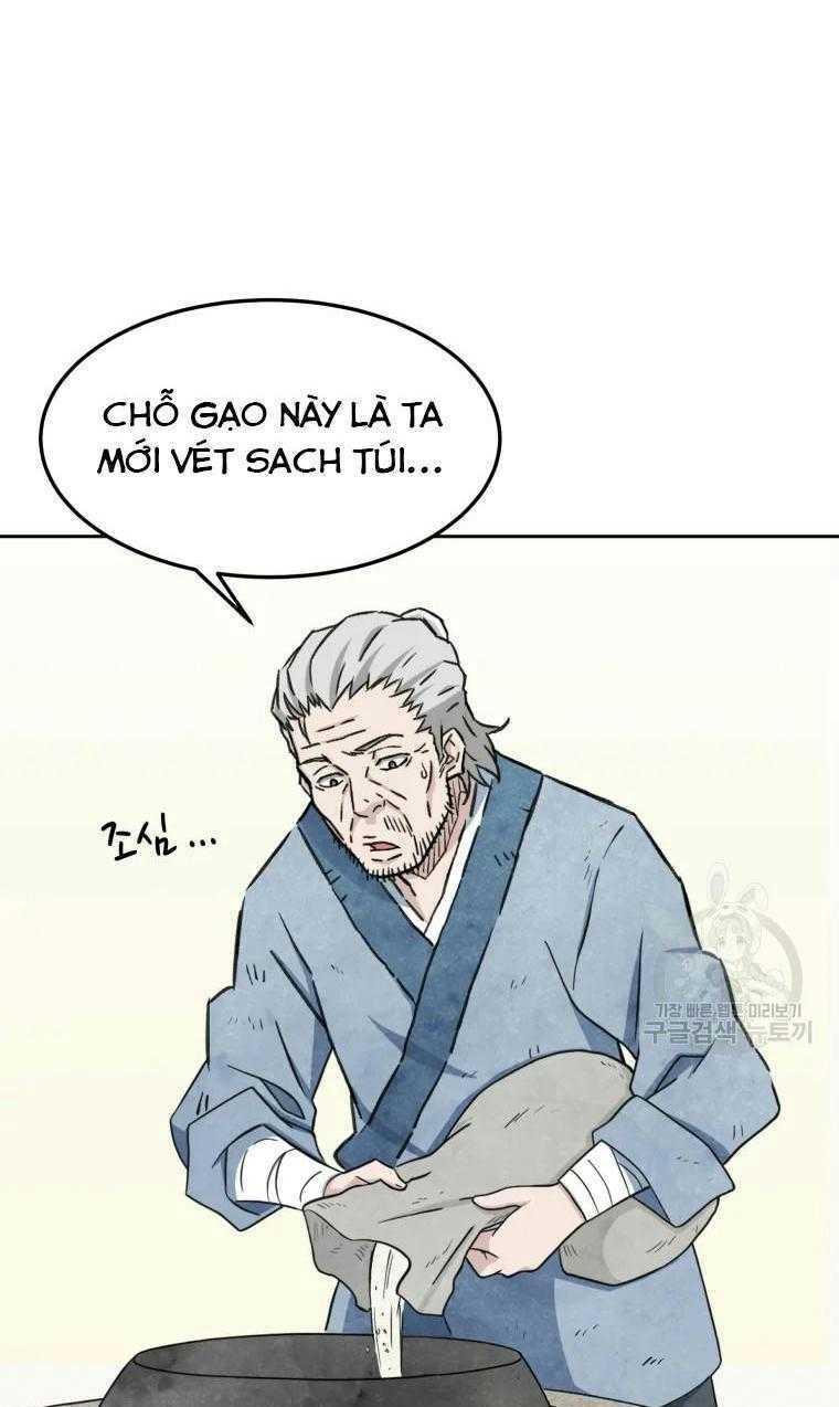 Đại Cao Thủ Chap 1 - Next Chap 2