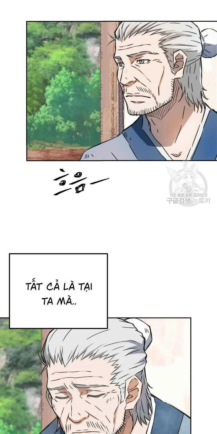 Đại Cao Thủ Chap 1 - Next Chap 2