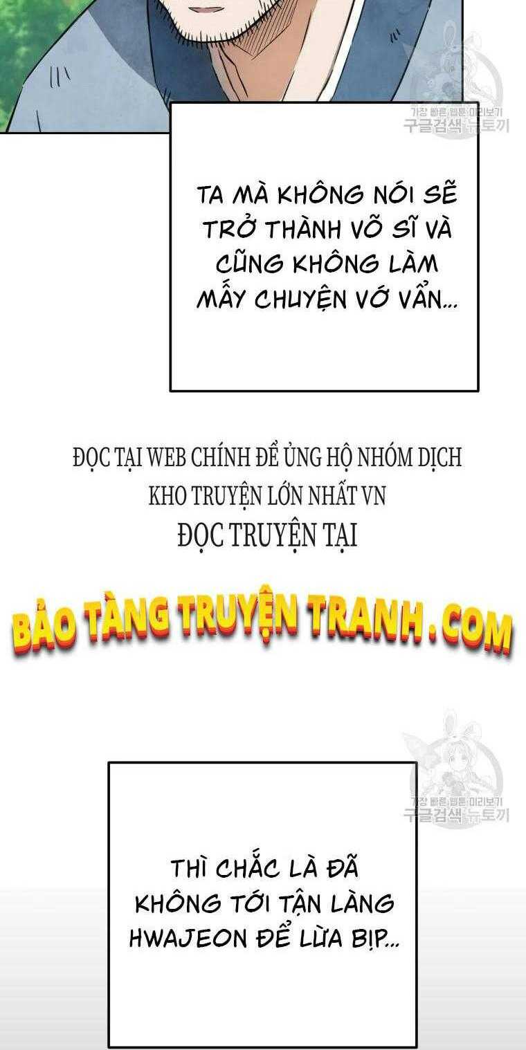 Đại Cao Thủ Chap 1 - Next Chap 2