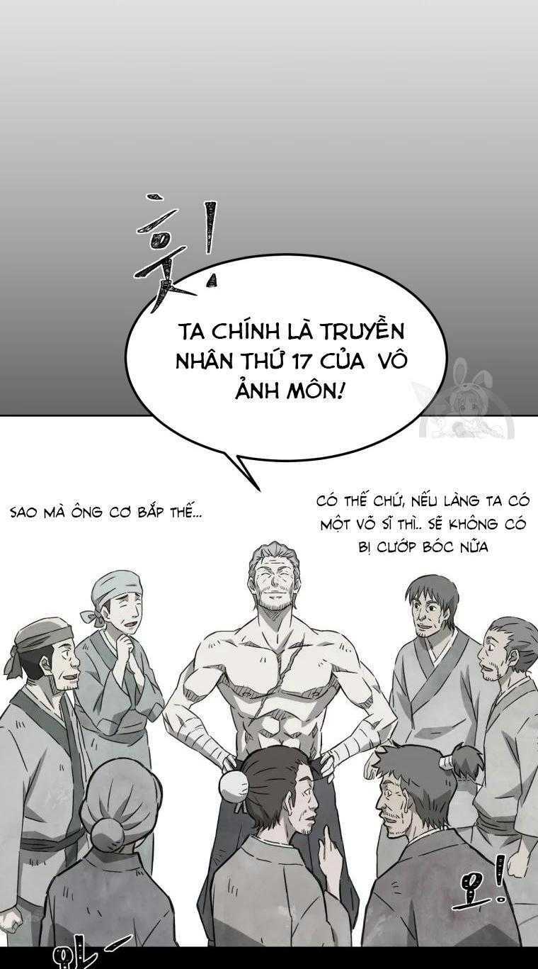 Đại Cao Thủ Chap 1 - Next Chap 2