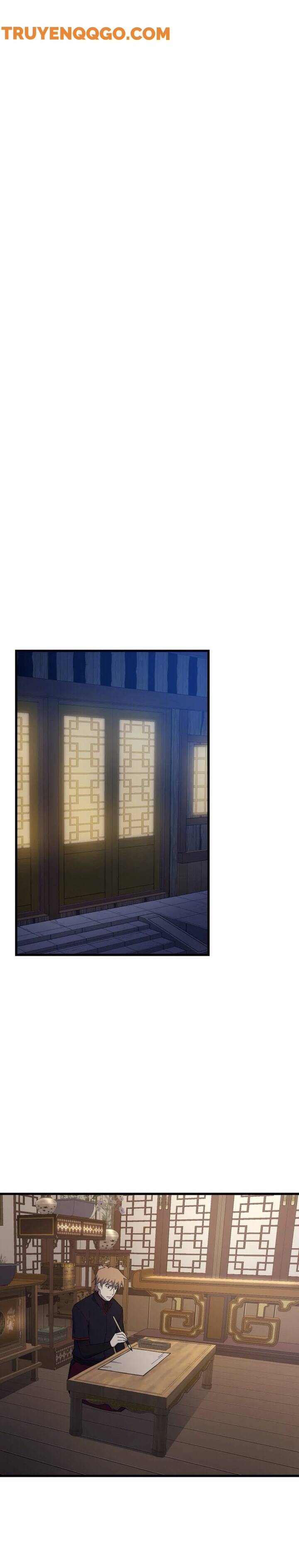 Đại Cao Thủ Chap 100 - Next Chap 101