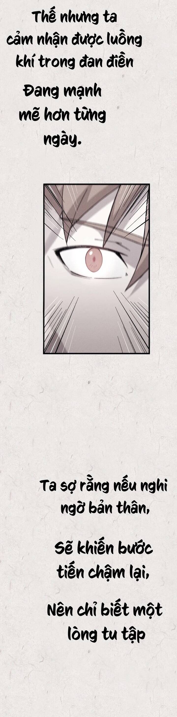 Đại Cao Thủ Chap 100 - Next Chap 101