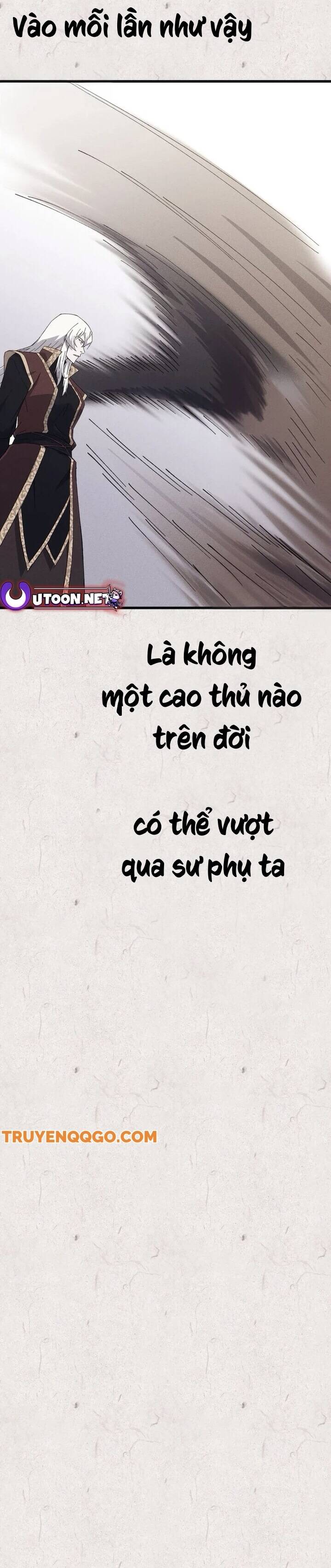 Đại Cao Thủ Chap 100 - Next Chap 101