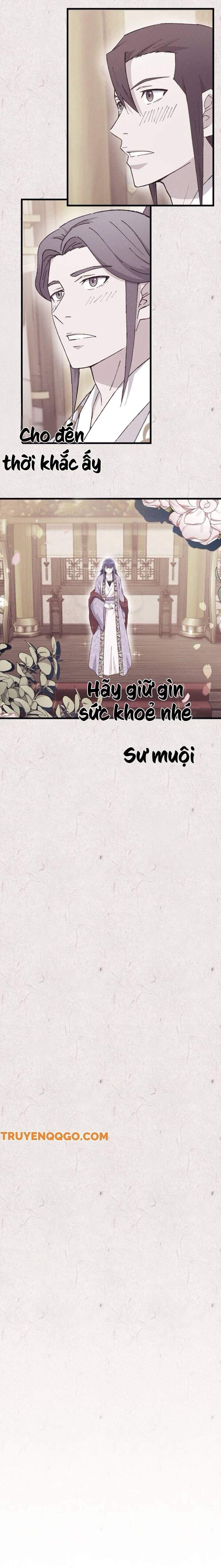 Đại Cao Thủ Chap 100 - Next Chap 101