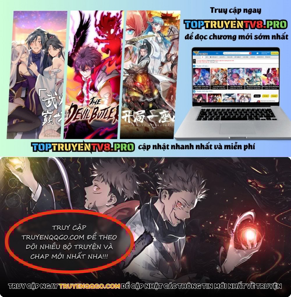 Đại Cao Thủ Chap 102 - Next Chap 103