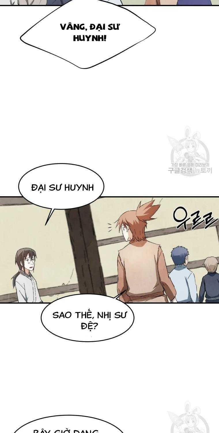 Đại Cao Thủ Chap 11 - Next Chap 12