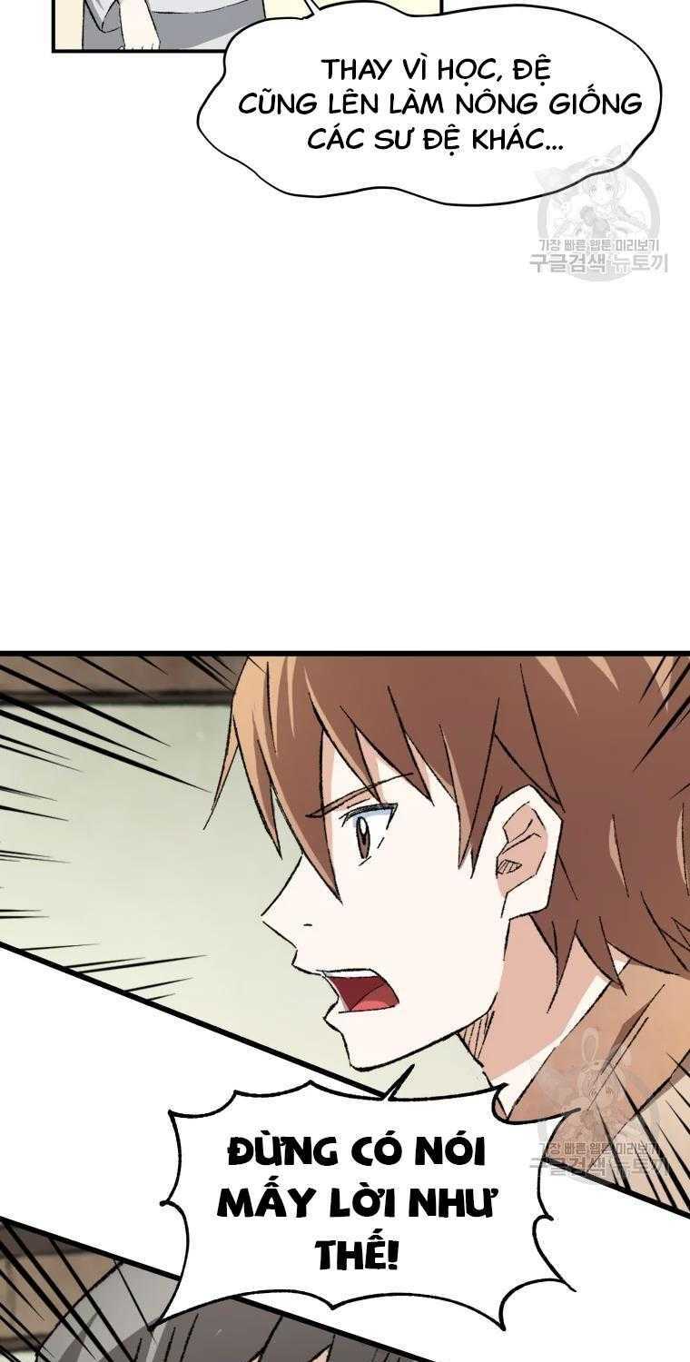 Đại Cao Thủ Chap 11 - Next Chap 12