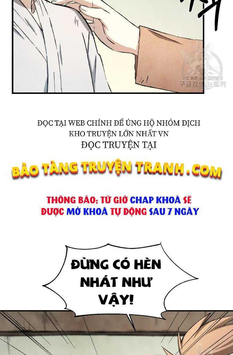 Đại Cao Thủ Chap 11 - Next Chap 12