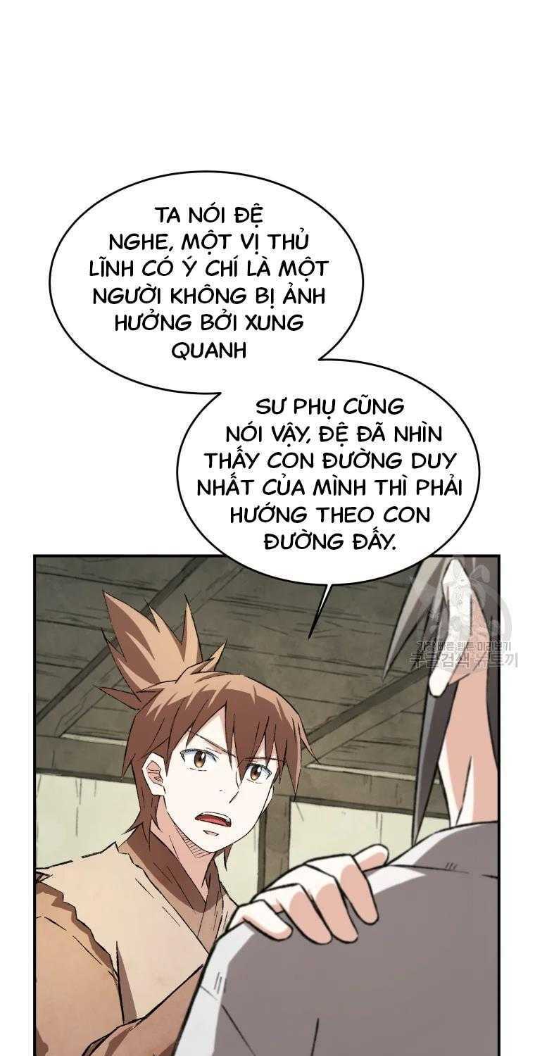 Đại Cao Thủ Chap 11 - Next Chap 12