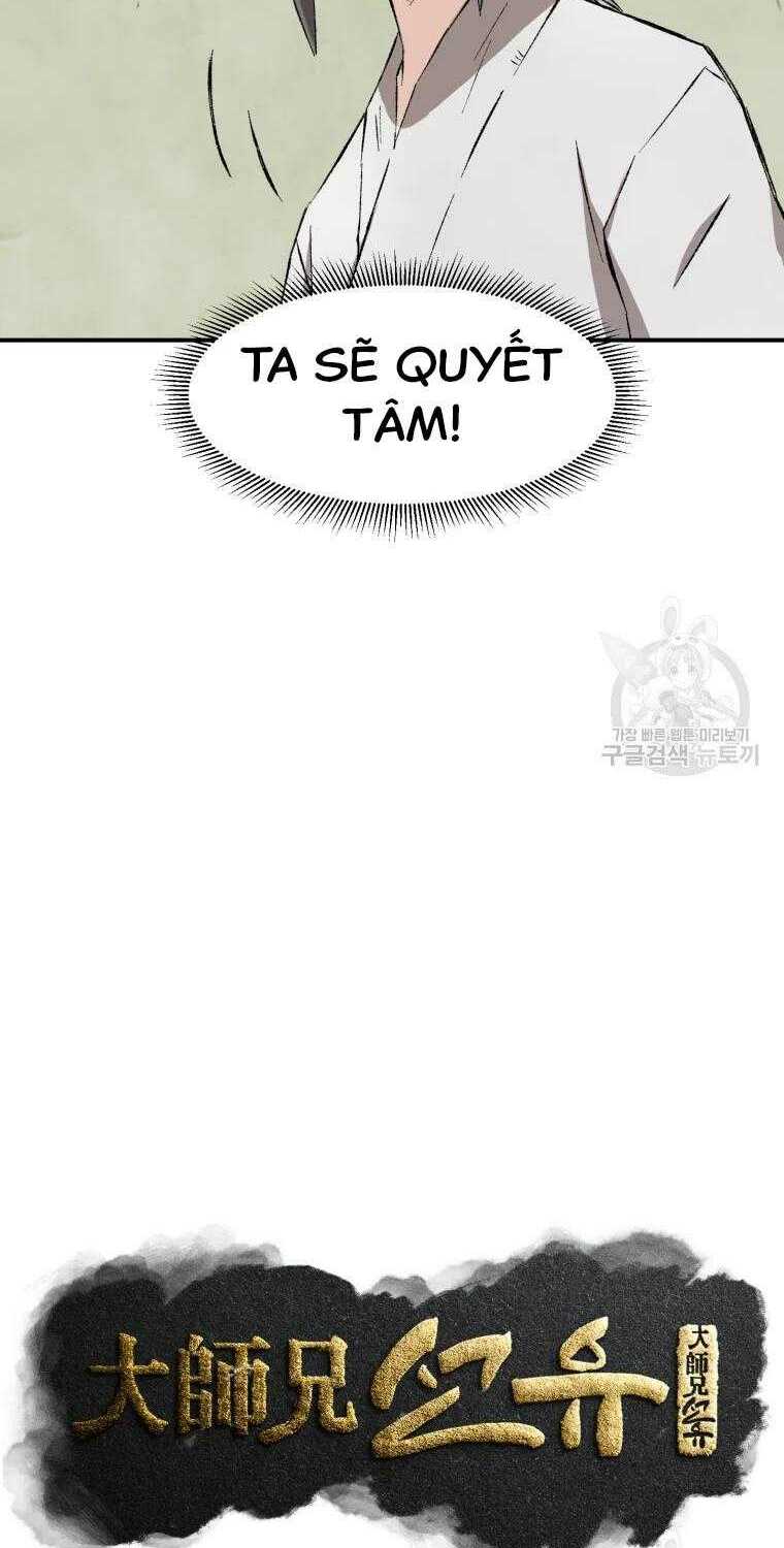 Đại Cao Thủ Chap 11 - Next Chap 12