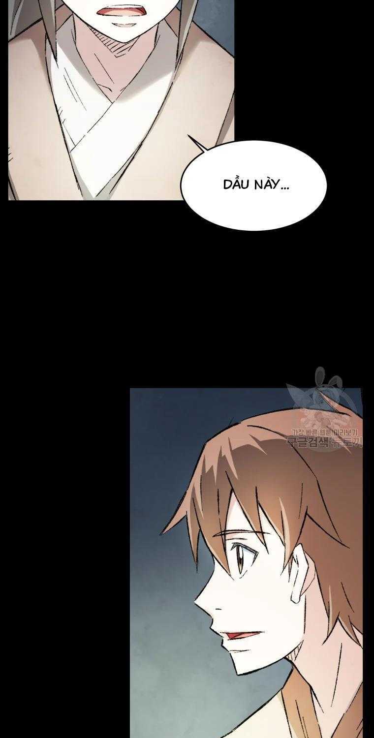 Đại Cao Thủ Chap 11 - Next Chap 12