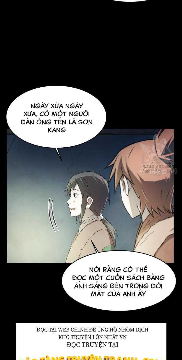 Đại Cao Thủ Chap 11 - Next Chap 12