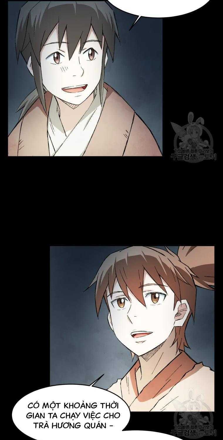 Đại Cao Thủ Chap 11 - Next Chap 12