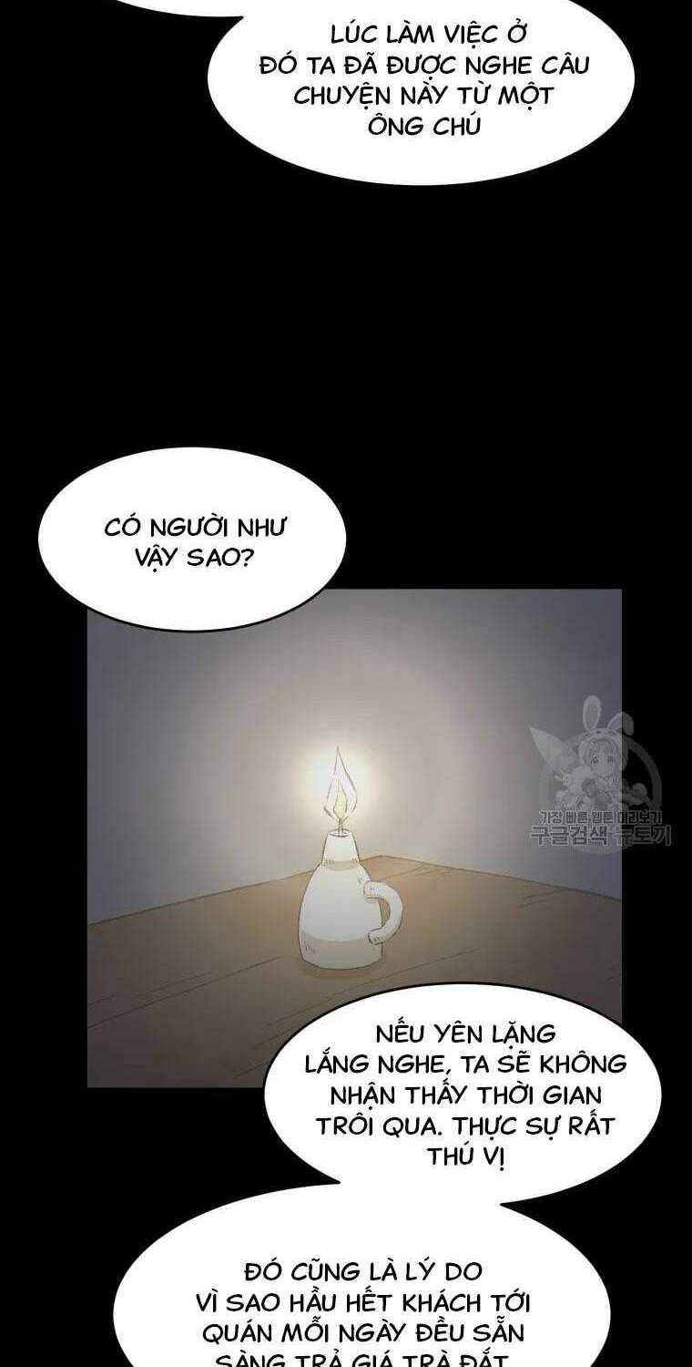 Đại Cao Thủ Chap 11 - Next Chap 12