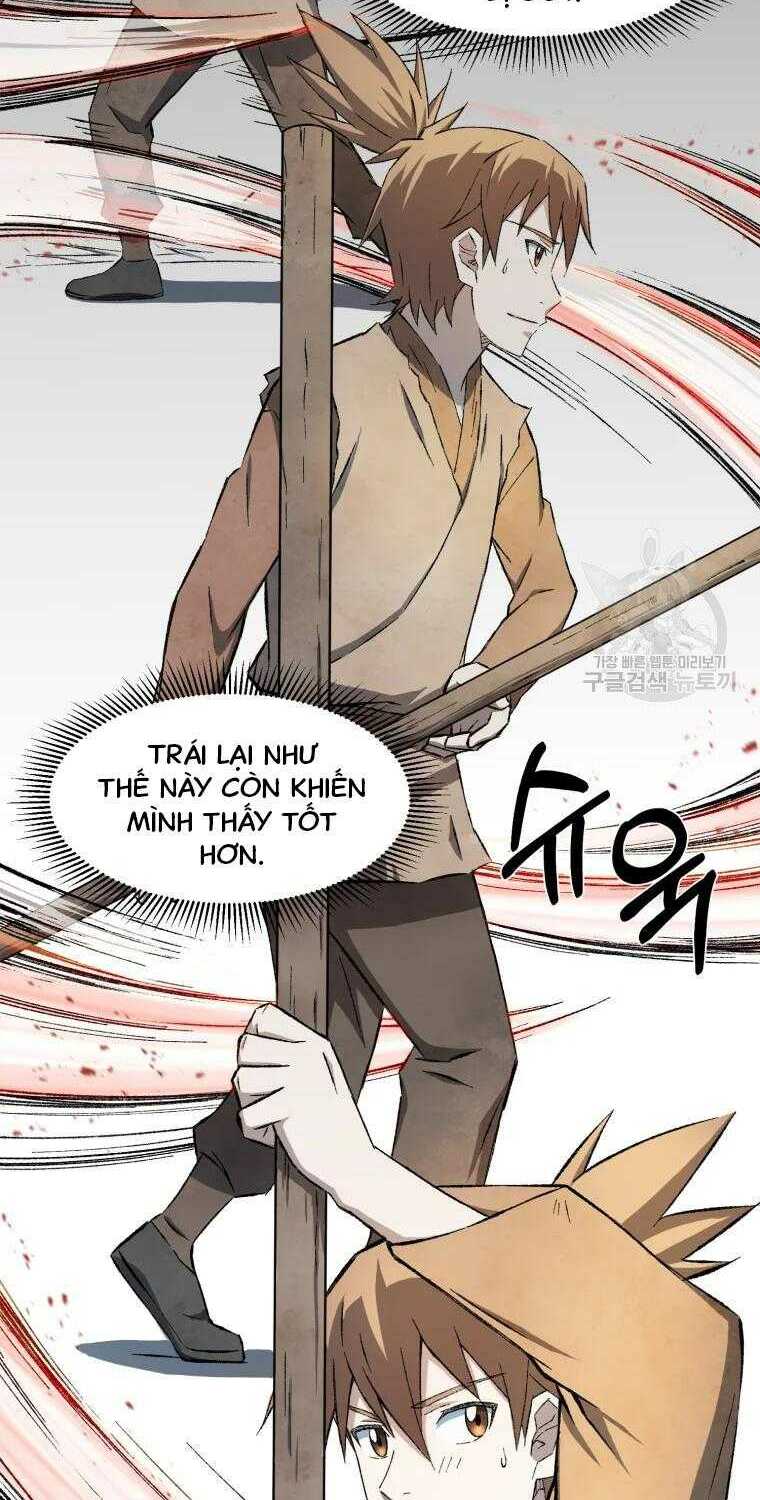 Đại Cao Thủ Chap 11 - Next Chap 12