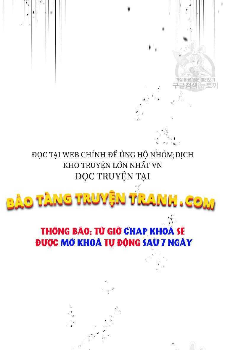 Đại Cao Thủ Chap 11 - Next Chap 12