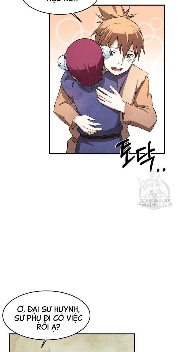 Đại Cao Thủ Chap 11 - Next Chap 12