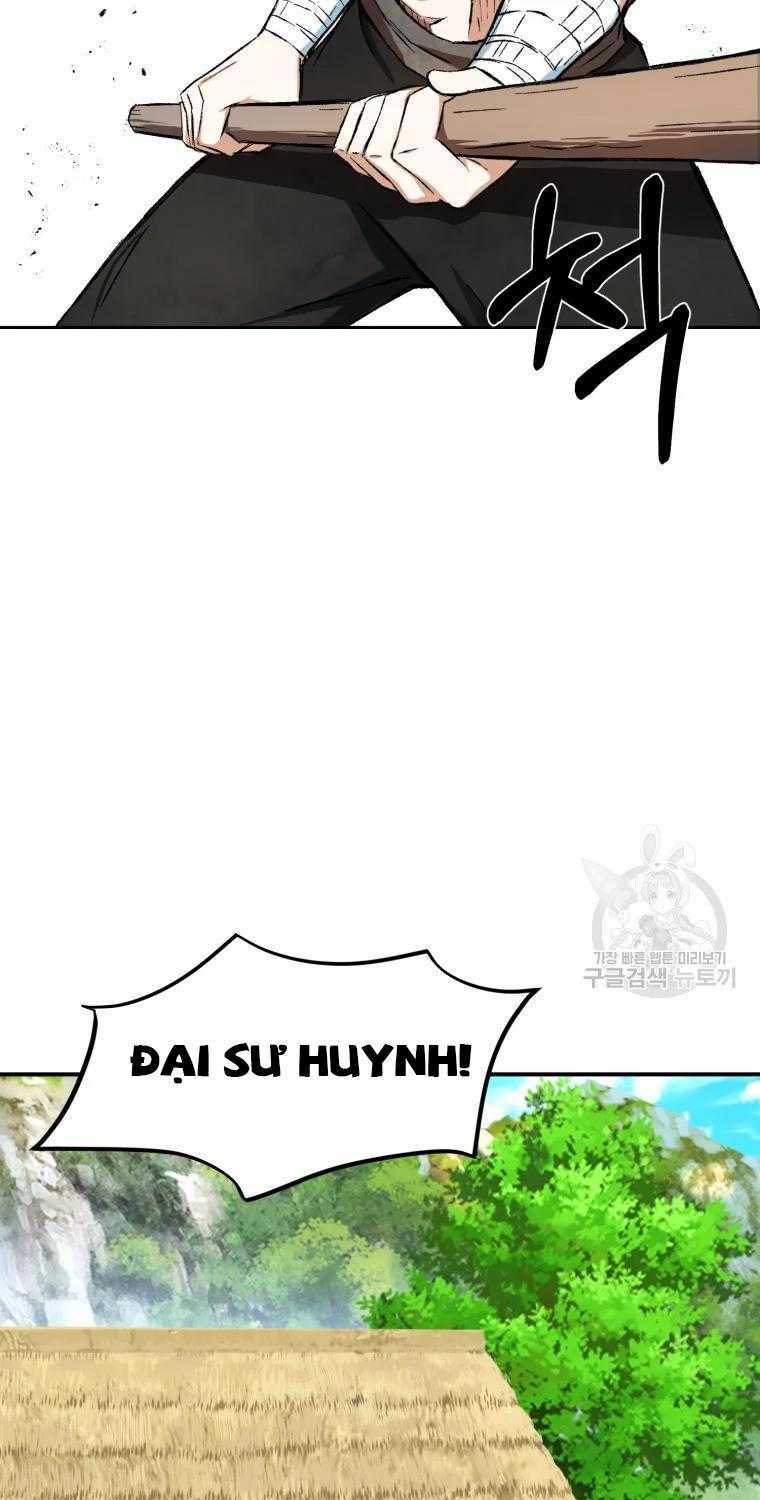 Đại Cao Thủ Chap 11 - Next Chap 12