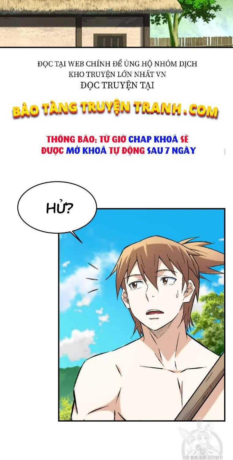 Đại Cao Thủ Chap 11 - Next Chap 12