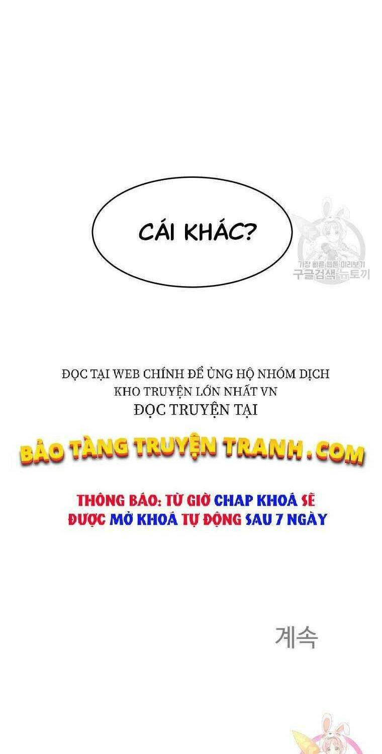 Đại Cao Thủ Chap 11 - Next Chap 12